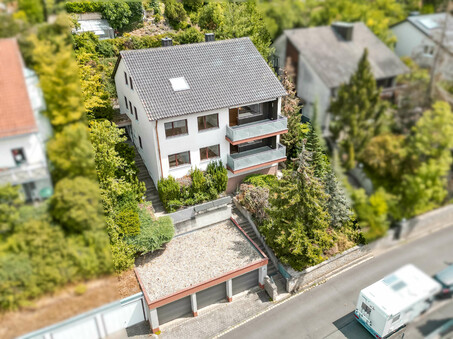 Dji-0270-Unscharf
